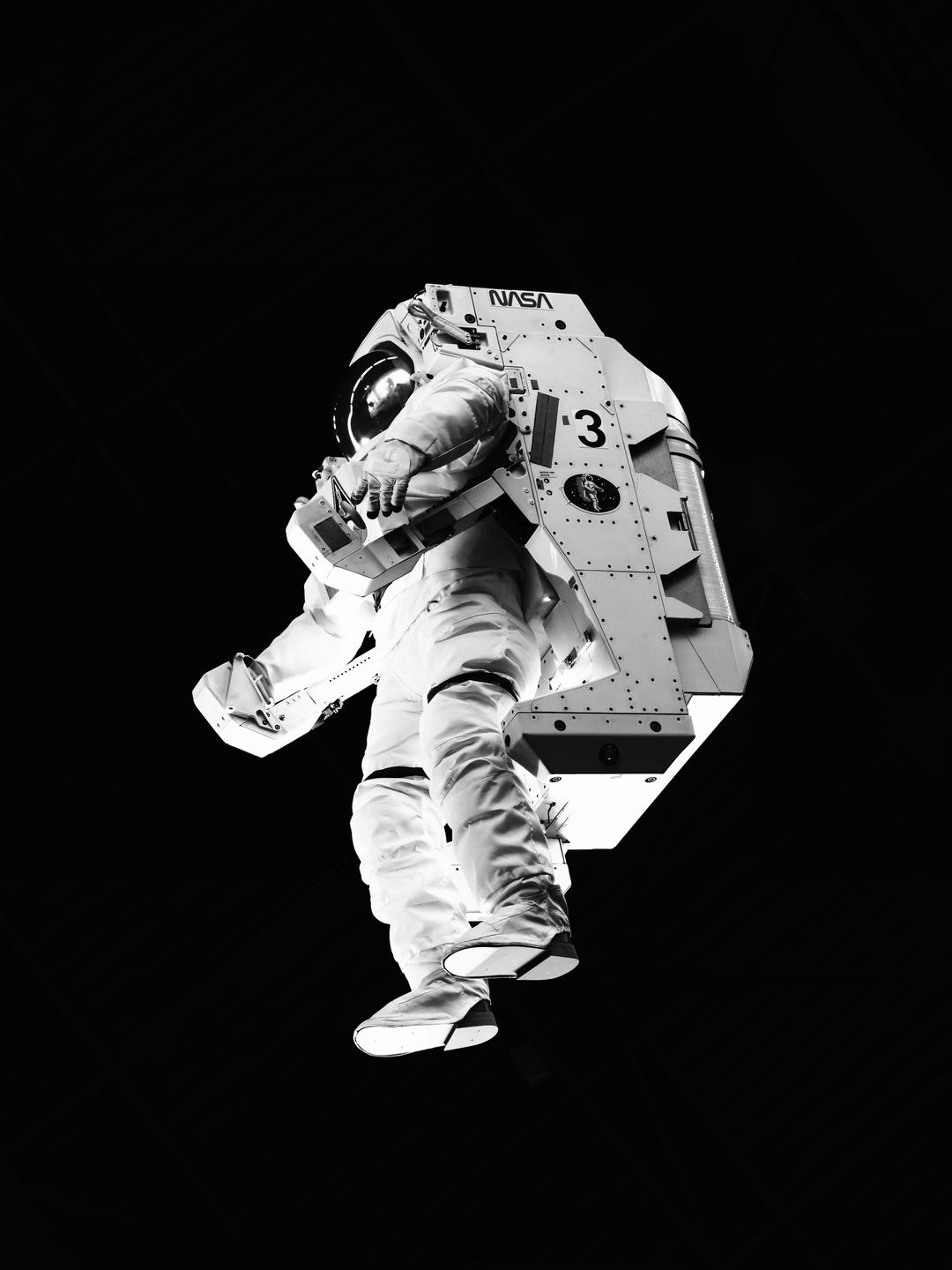 Story Image