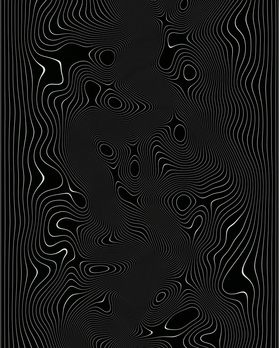 Story Image